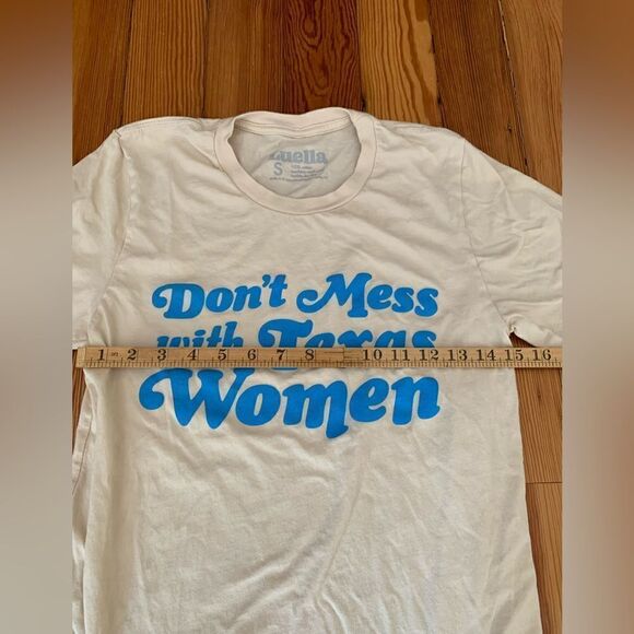 Luella T-shirt - Picture 5 of 5